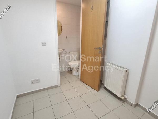 4 bedroom apartment for rent acropolis nicosia 8800296 image 16773532