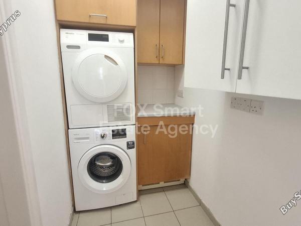 4 bedroom apartment for rent acropolis nicosia 8800296 image 16773537