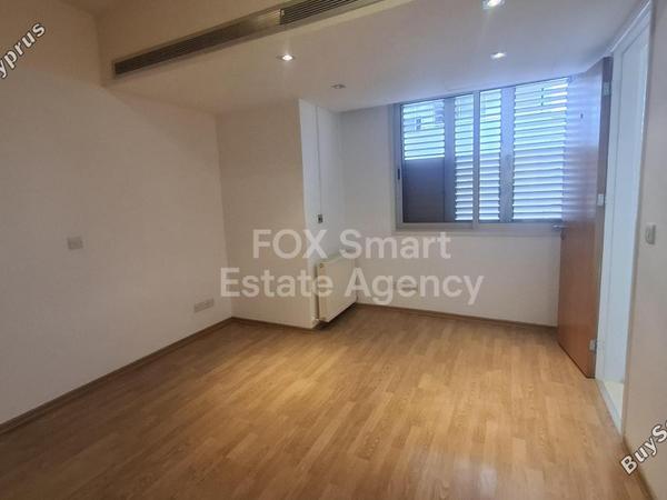 4 bedroom apartment for rent acropolis nicosia 8800296 image 16773538