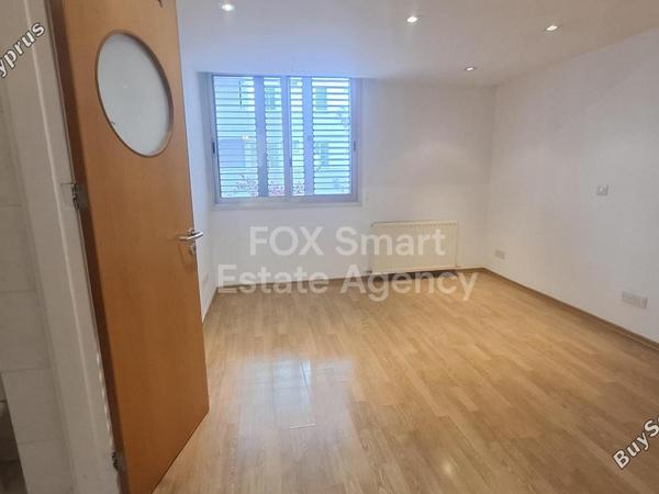 4 bedroom apartment for rent acropolis nicosia 8800296 image 16773539