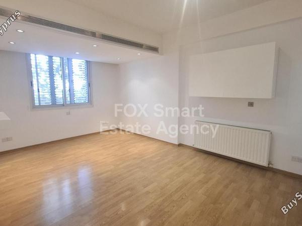 4 bedroom apartment for rent acropolis nicosia 8800296 image 16773540