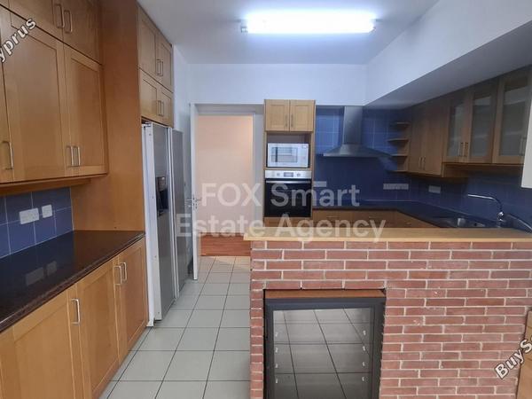 4 bedroom apartment for rent acropolis nicosia 8800296 image 16773541