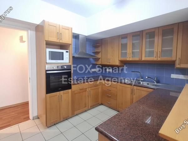 4 bedroom apartment for rent acropolis nicosia 8800296 image 16773542