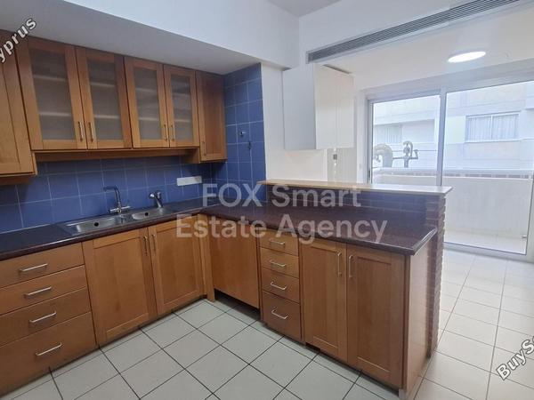 4 bedroom apartment for rent acropolis nicosia 8800296 image 16773543