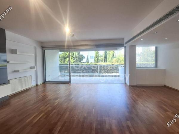 4 bedroom apartment for rent acropolis nicosia 8800296 image 16773544