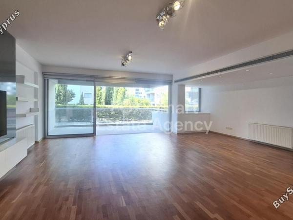4 bedroom apartment for rent acropolis nicosia 8800296 image 16773545