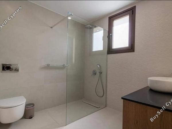 4 bedroom detached house for rent aphrodite hills paphos 8665296 image 16000848