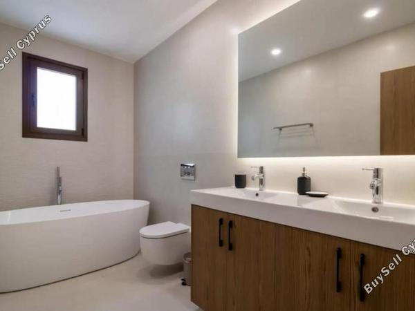 4 bedroom detached house for rent aphrodite hills paphos 8665296 image 16000849