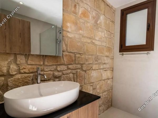 4 bedroom detached house for rent aphrodite hills paphos 8665296 image 16000850