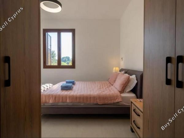 4 bedroom detached house for rent aphrodite hills paphos 8665296 image 16000851