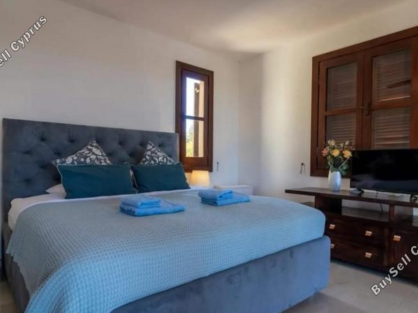 4 bedroom detached house for rent aphrodite hills paphos 8665296 image 16000852