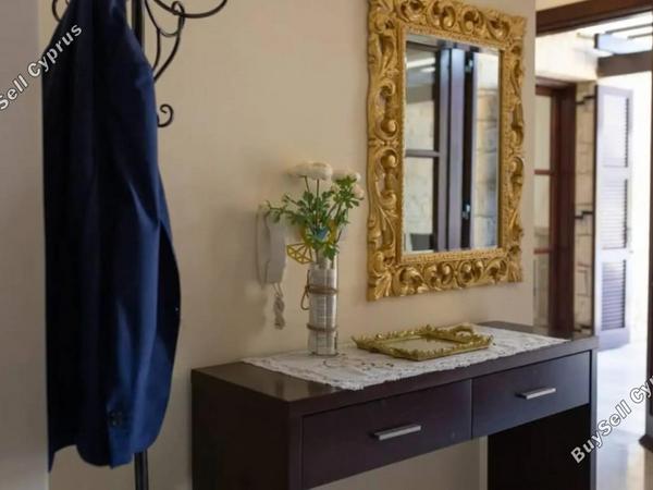 4 bedroom detached house for rent aphrodite hills paphos 8665296 image 16000853
