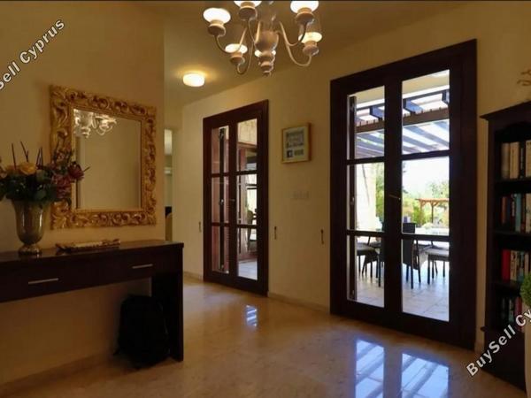 4 bedroom detached house for rent aphrodite hills paphos 8665296 image 16000854