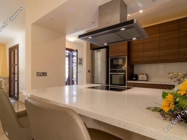 4 bedroom detached house for rent aphrodite hills paphos 8665296 image 16000855