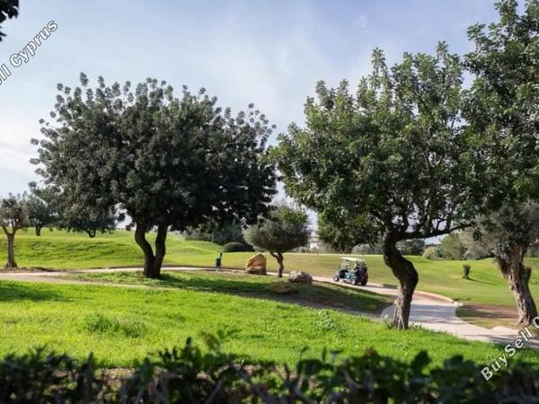 4 bedroom detached house for rent aphrodite hills paphos 8665296 image 16000856