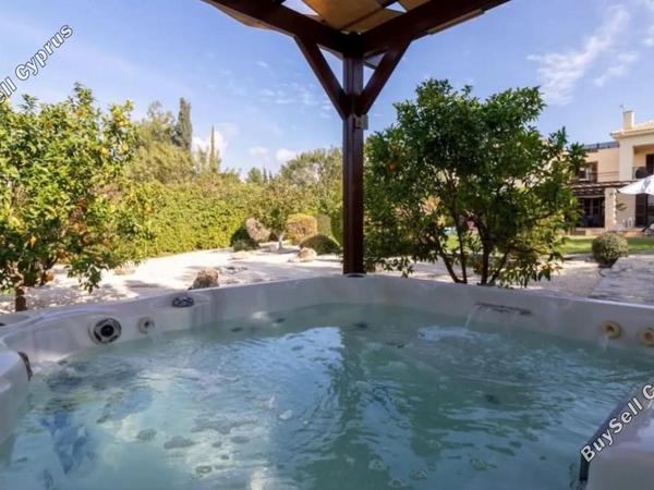 4 bedroom detached house for rent aphrodite hills paphos 8665296 image 16000857