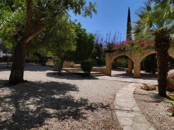 4 bedroom detached house for rent aphrodite hills paphos 8665296 image 16000859