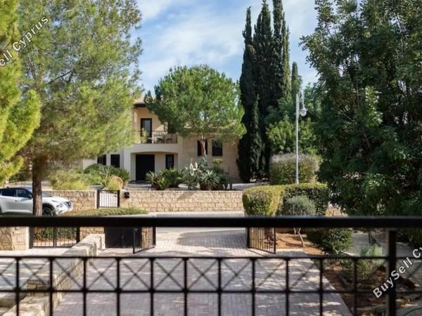4 bedroom detached house for rent aphrodite hills paphos 8665296 image 16000860