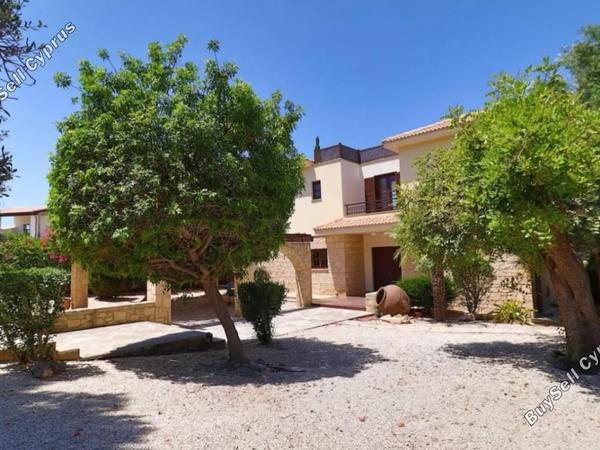 4 bedroom detached house for rent aphrodite hills paphos 8665296 image 16000861