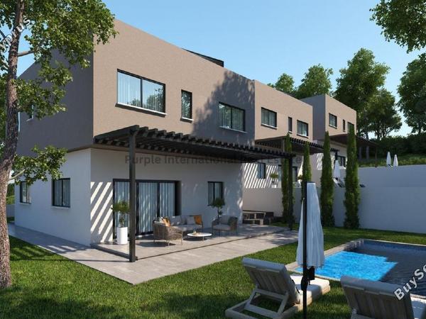 4 bedroom detached house for sale erimi limassol 8765296 image 16559910