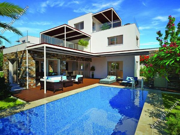 4 bedroom detached house for sale geroskipou paphos 1840296 image 6575291