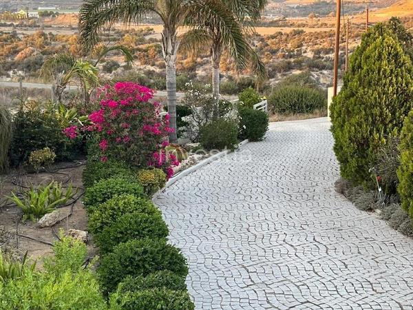 4 bedroom detached house for sale maroni larnaca 7838296 image 16593608