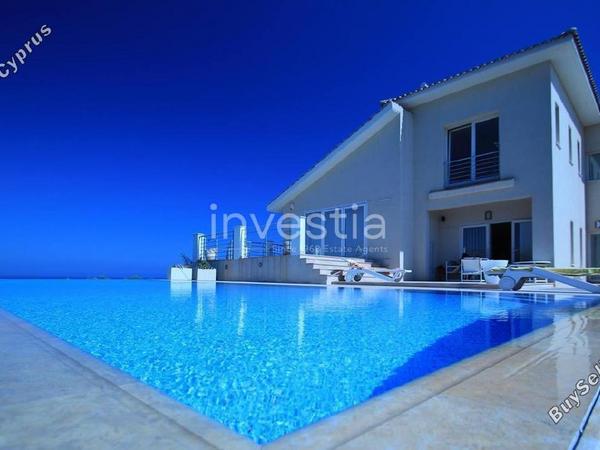 4 bedroom detached house for sale maroni larnaca 7838296 image 16593614