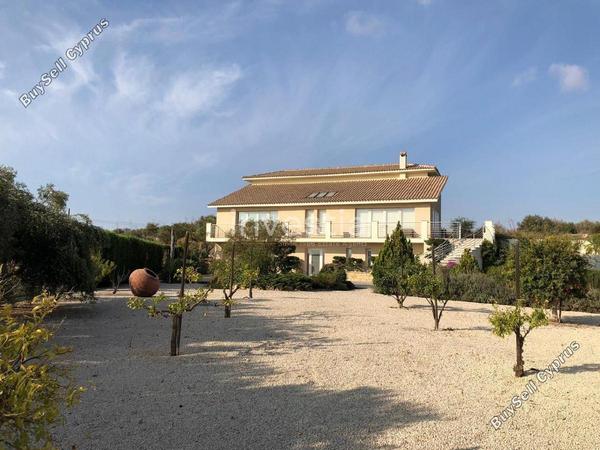 4 bedroom detached house for sale maroni larnaca 7838296 image 16593616