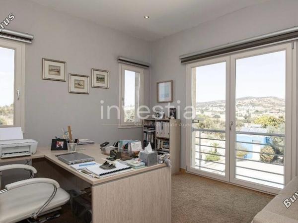 4 bedroom detached house for sale maroni larnaca 7838296 image 16593618