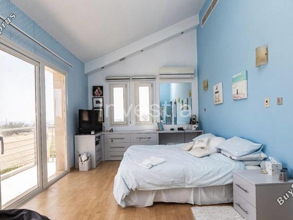 4 bedroom detached house for sale maroni larnaca 7838296 image 16593621