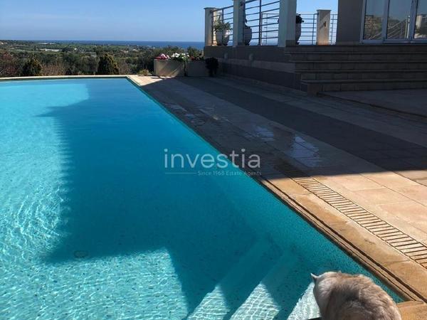 4 bedroom detached house for sale maroni larnaca 7838296 image 16593624