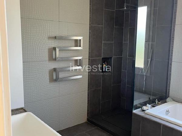 4 bedroom detached house for sale maroni larnaca 7838296 image 16593625