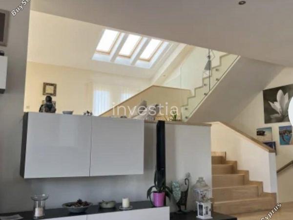 4 bedroom detached house for sale maroni larnaca 7838296 image 16593627