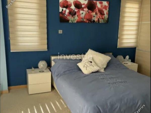 4 bedroom detached house for sale maroni larnaca 7838296 image 16593628