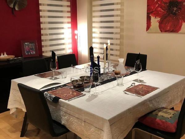 4 bedroom detached house for sale maroni larnaca 7838296 image 16593629