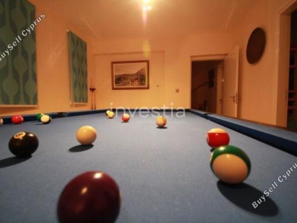 4 bedroom detached house for sale maroni larnaca 7838296 image 16593630