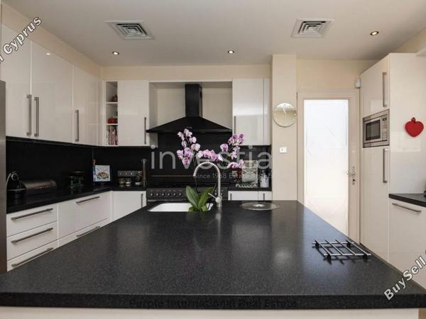 4 bedroom detached house for sale maroni larnaca 7838296 image 16593631