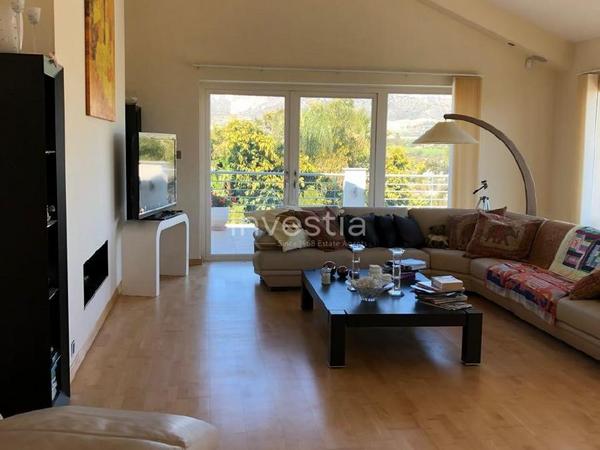 4 bedroom detached house for sale maroni larnaca 7838296 image 16593632