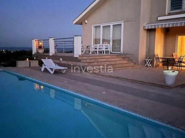 4 bedroom detached house for sale maroni larnaca 7838296 image 16593633