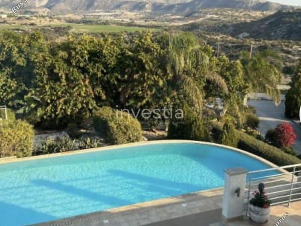4 bedroom detached house for sale maroni larnaca 7838296 image 16593634