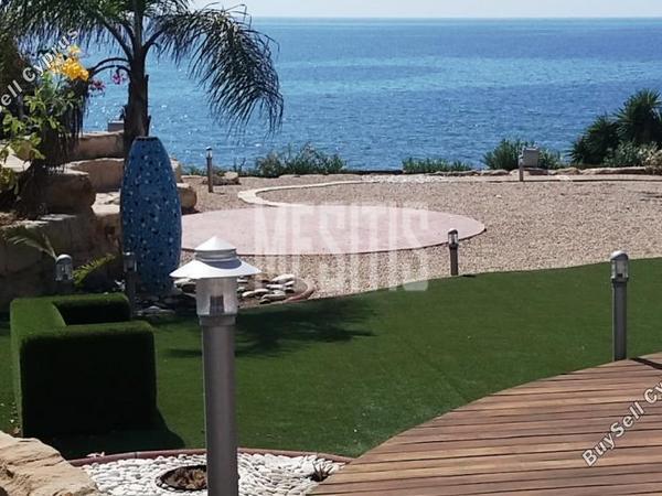 4 bedroom detached house for sale zygi larnaca 1171296 image 10474881
