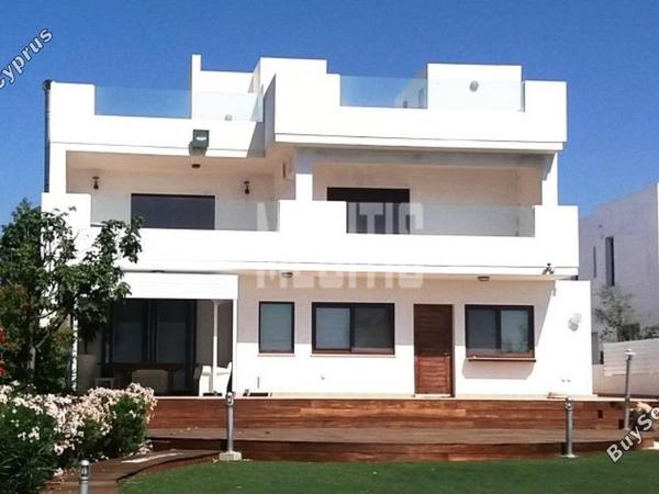 4 bedroom detached house for sale zygi larnaca 1171296 image 10474882