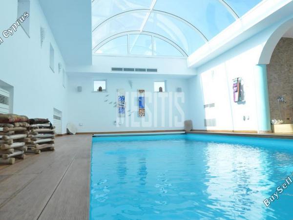 4 bedroom detached house for sale zygi larnaca 1171296 image 11038415