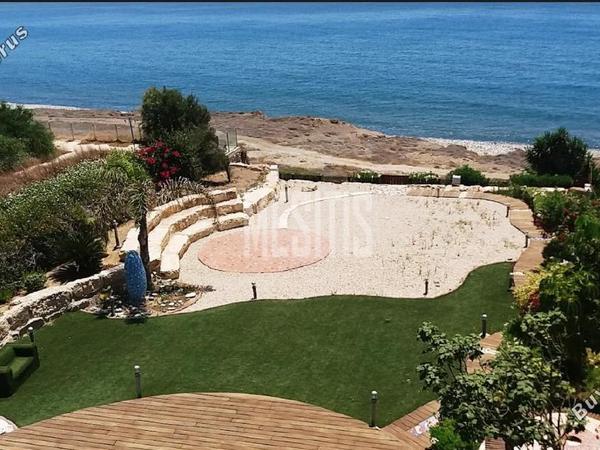 4 bedroom detached house for sale zygi larnaca 1171296 image 11038416