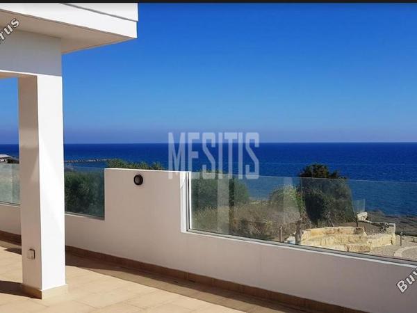 4 bedroom detached house for sale zygi larnaca 1171296 image 12786538