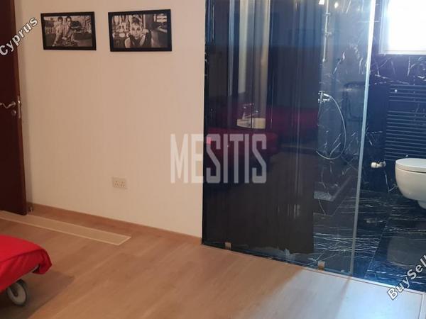 4 bedroom detached house for sale zygi larnaca 1171296 image 12786539