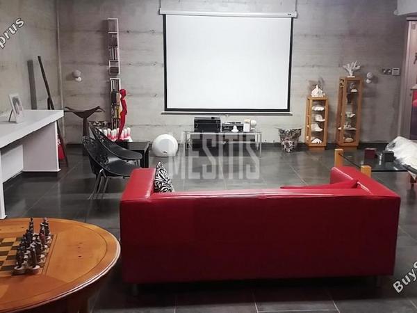 4 bedroom detached house for sale zygi larnaca 1171296 image 12786540