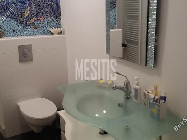 4 bedroom detached house for sale zygi larnaca 1171296 image 12786541