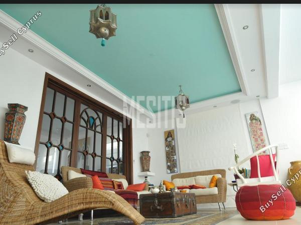 4 bedroom detached house for sale zygi larnaca 1171296 image 12786542