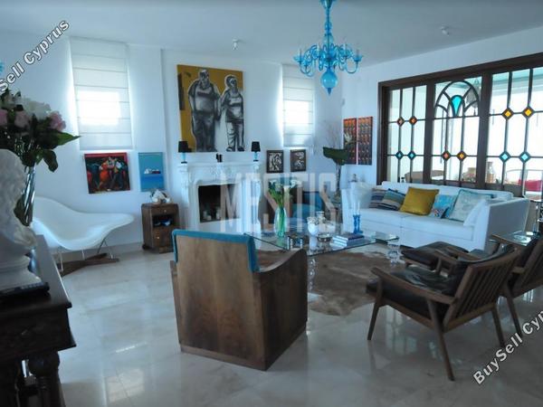 4 bedroom detached house for sale zygi larnaca 1171296 image 12786543